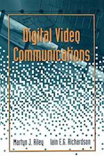 Digital Video Communications