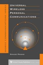 Universal Wireless Personal Communication