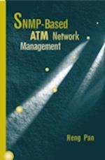 SNMP Based ATM Network Management