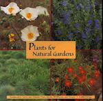 Plants for Natural Gardens