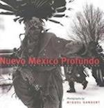 Lamadrid, E: Nuevo Mexico Profundo