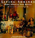 Living Shrines