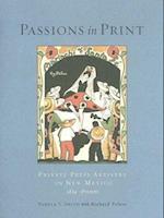 Smith, P: Passions In Print