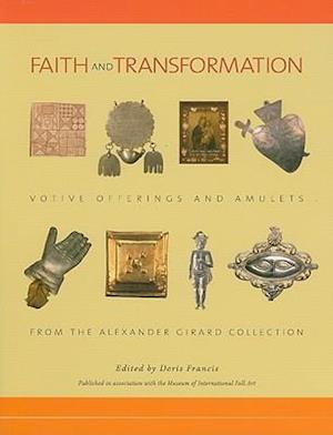 Faith and Transformation