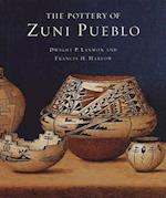 Lanmon, D: Pottery of Zuni Pueblo