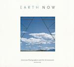 Earth Now