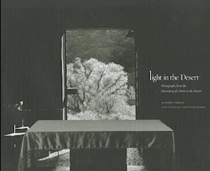 Light in the Desert