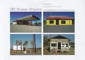 Enos, C: 285 Broken Dreams
