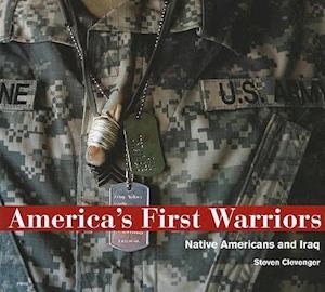 America's First Warriors