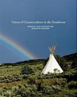Voices of Counterculture in the Southwest