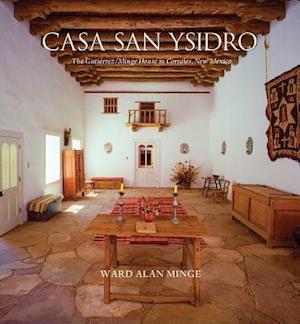 Casa San Ysidro