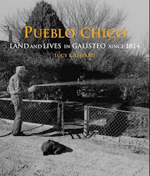 Pueblo Chico