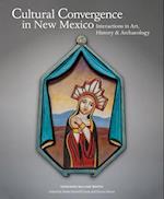 Cultural Convergence in New Mexico