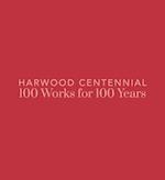 Harwood Centennial