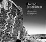 Blurred Boundaries