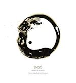 Enso