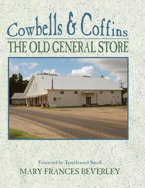 Cowbells & Coffins