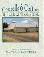 Cowbells & Coffins