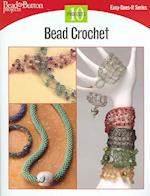 Bead Crochet