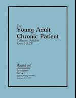 The Young Adult Chronic Patient