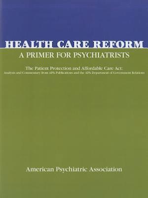 Health Care Reform