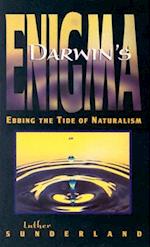 Darwin's Enigma