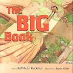 The Big Book