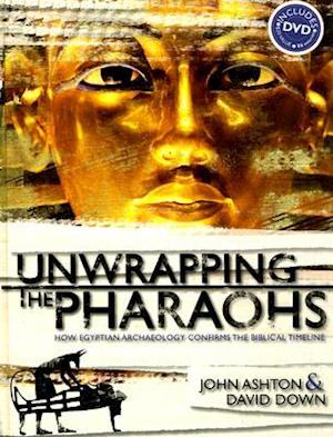 Unwrapping the Pharaohs