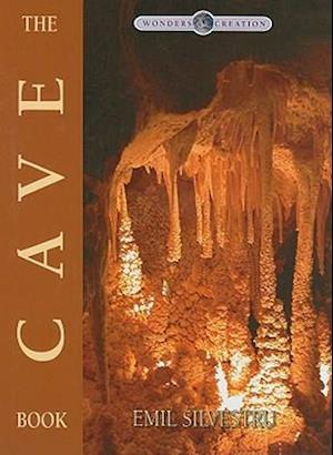 The Cave Book