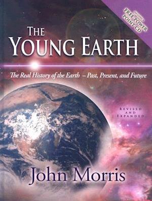 The Young Earth