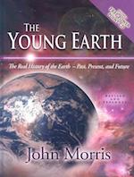 The Young Earth