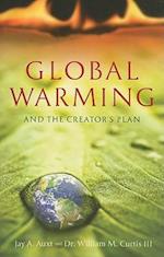 Global Warming and the Creator's Plan