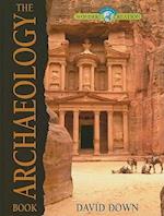 The Archaeology Book