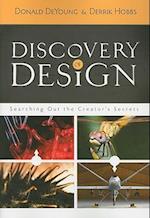 Discovery of Design