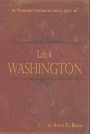 Life of Washington