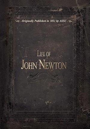 Life of John Newton