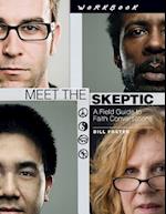 Meet the Skeptic Workbook