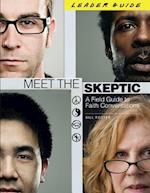 Meet the Skeptic