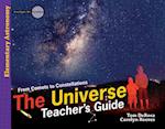 The Universe (Teacher's Guide)