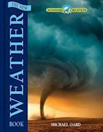 The New Weather Book