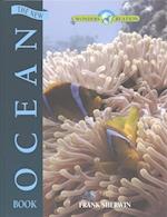The New Ocean Book