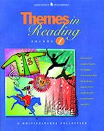 Themes in Reading Volume 1