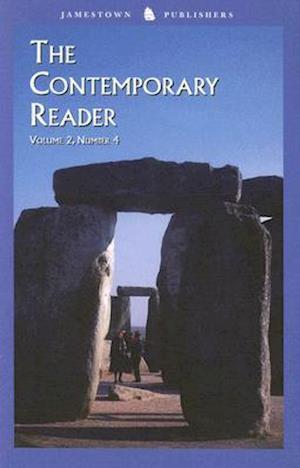 The Contemporary Reader, Volume 2