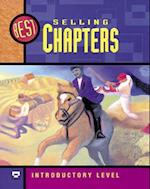 Best Series Best-Selling Chapters Introductory