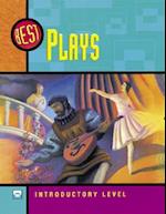 Best Plays, Introductory Level, Hardcover