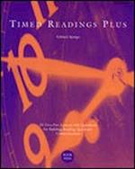 Timed Readings Plus, Book Ten