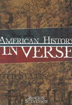 American History in Verse