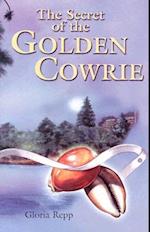 Secret of the Golden Cowrie Grd 4-7