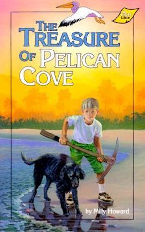 The Treasure of Pelican Cove