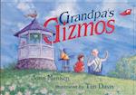 Grandpa's Gizmos